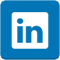 Linkedin Logo