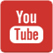 YouTube Logo