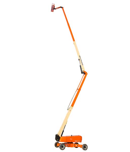 JLG 1500 AJP Eklemli Platform